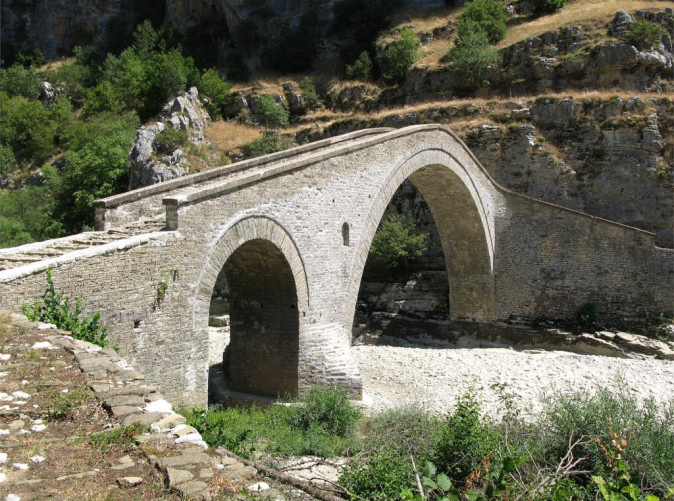 0034_Bruecken_Zagoria_Schoene Aussichten Touristik